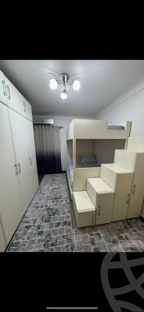 https://aqarmap.com.eg/en/listing/6563971-for-sale-alexandria-smouha-tqsym-lqdh