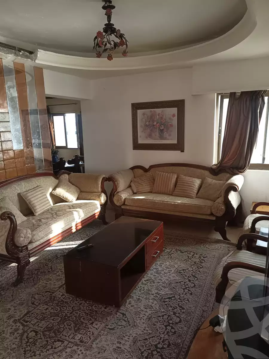 https://aqarmap.com.eg/en/listing/6563991-for-rent-alexandria-el-mandara-tryq-ljysh