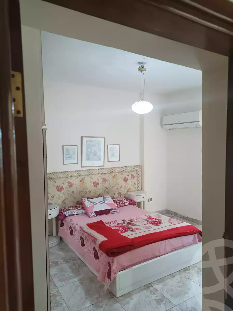 https://aqarmap.com.eg/en/listing/6563991-for-rent-alexandria-el-mandara-tryq-ljysh