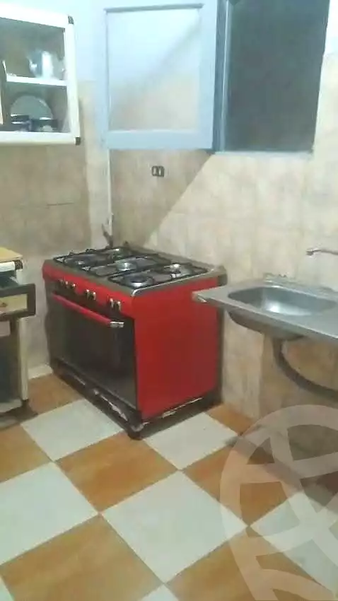 https://aqarmap.com.eg/en/listing/6563993-for-rent-cairo-el-haram-bolak-el-dakror