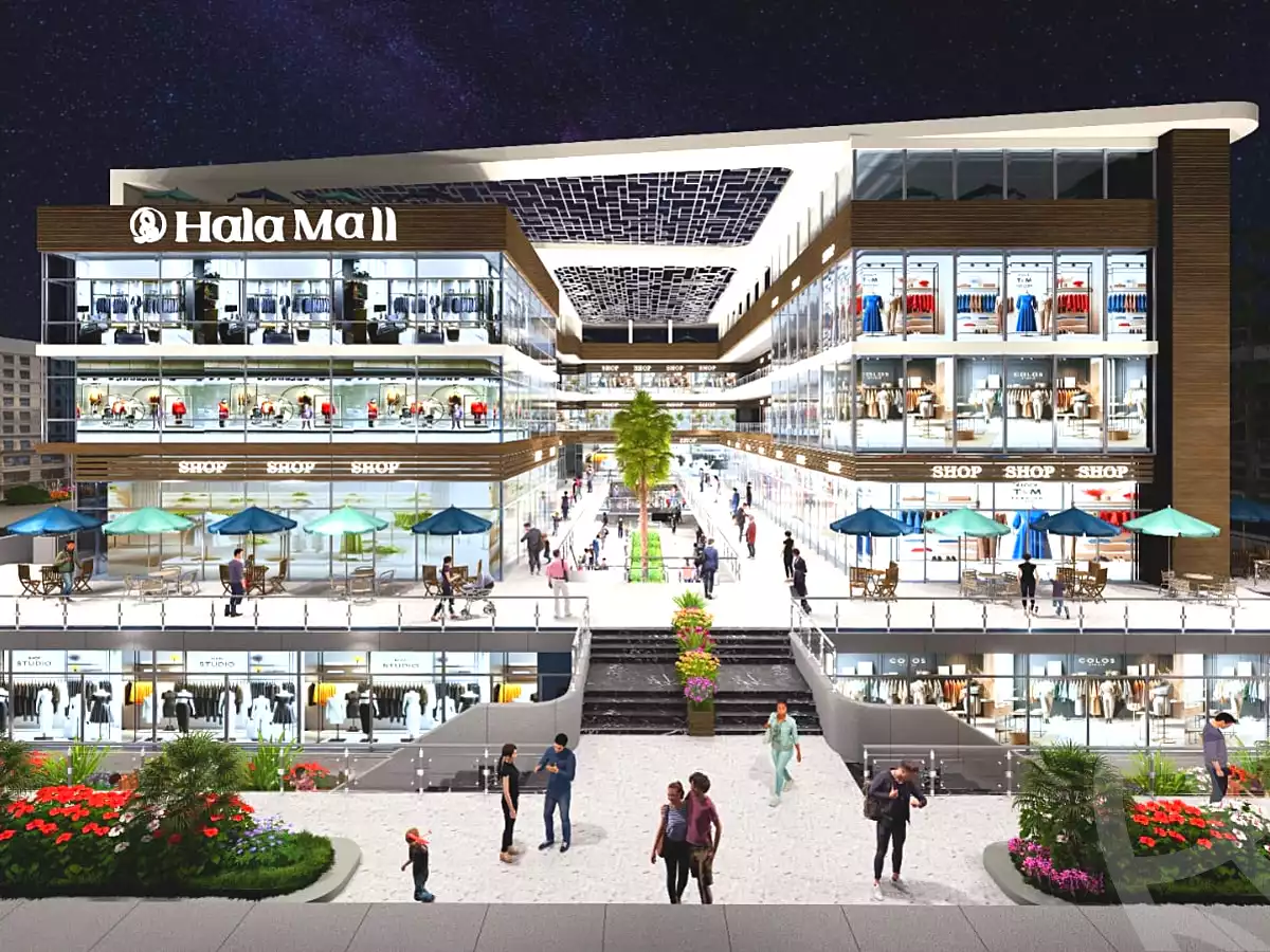 https://aqarmap.com.eg/ar/listing/7235447-projects-hala-mall