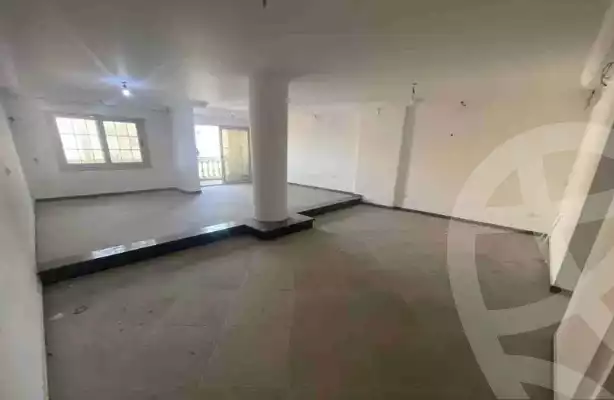 https://aqarmap.com.eg/ar/listing/6563999-for-sale-alexandria-sydy-bshr-sydy-bshr-qbly-rd-lfdly
