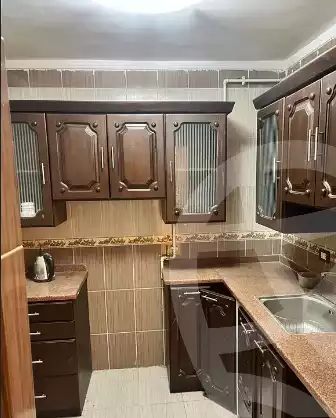 https://aqarmap.com.eg/en/listing/6564011-for-sale-alexandria-sydy-bshr-sydy-bshr-bhry-shr-khld-bn-lwlyd