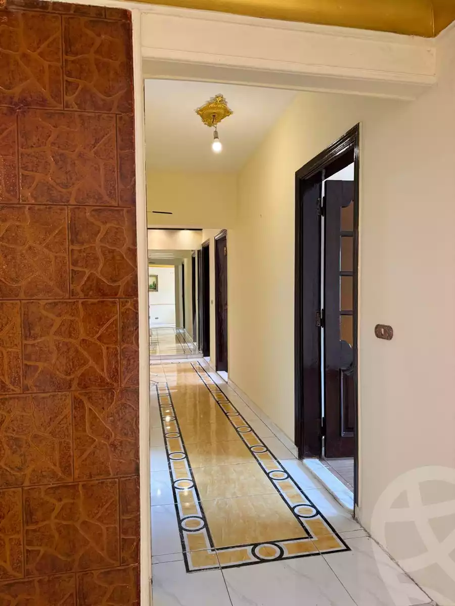 https://aqarmap.com.eg/en/listing/6563958-for-sale-cairo-faisal-hassan-mohamed-st