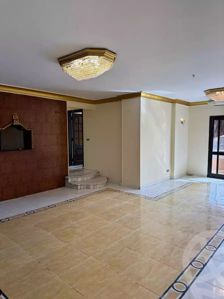 https://aqarmap.com.eg/en/listing/6563958-for-sale-cairo-faisal-hassan-mohamed-st