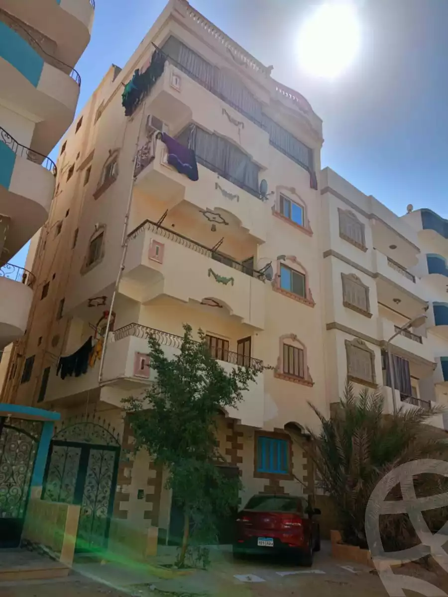 https://aqarmap.com.eg/ar/listing/6564003-for-sale-suez-suez-city-suez-city