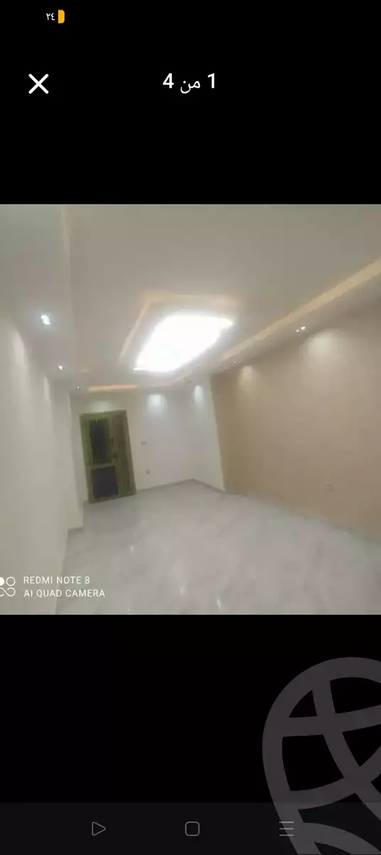 https://aqarmap.com.eg/en/listing/6564045-for-rent-cairo-faisal