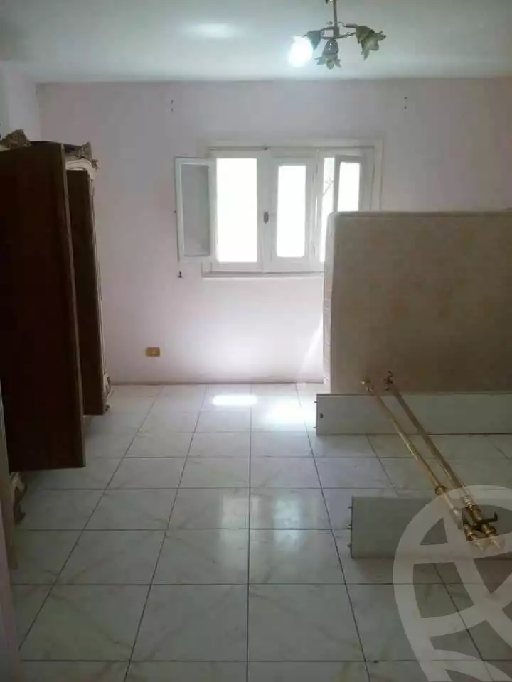 https://aqarmap.com.eg/ar/listing/6564084-for-sale-alexandria-smouha-14th-of-may-st