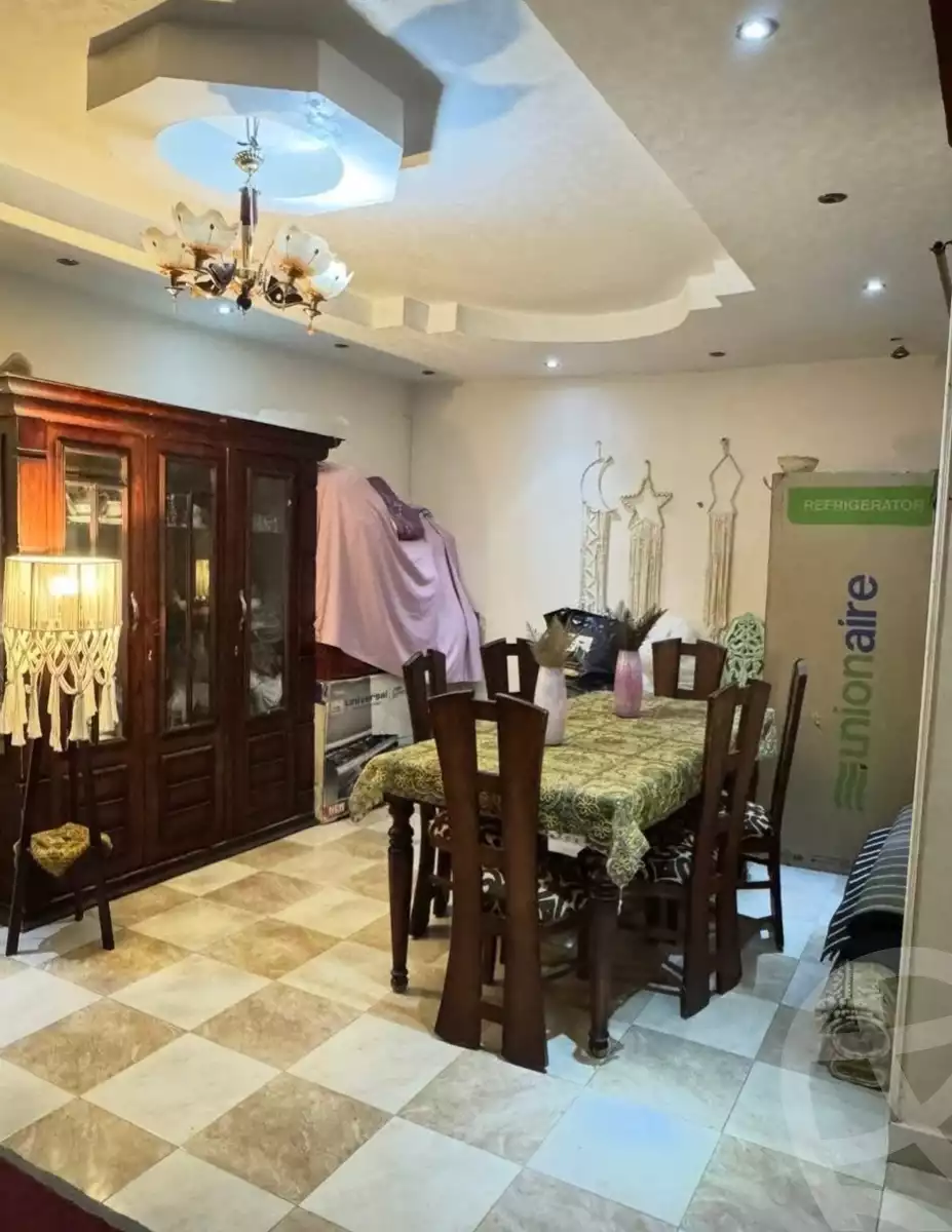 https://aqarmap.com.eg/ar/listing/6564128-for-rent-cairo-faisal-el-maryotyah-kabeish-rd-el-hedaya-st