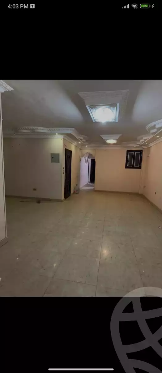 https://aqarmap.com.eg/en/listing/6564130-for-rent-cairo-el-haram-el-maryotya