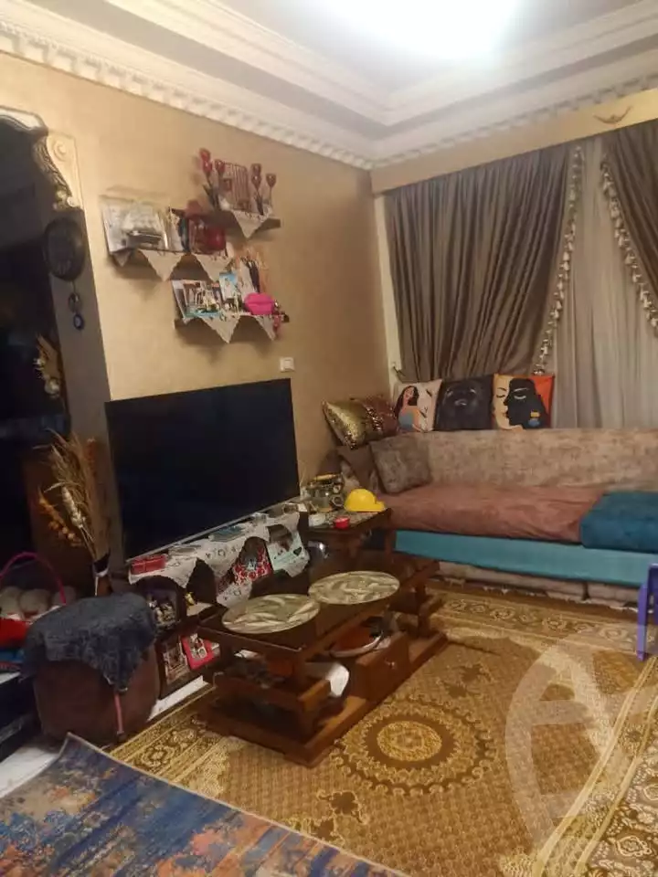 https://aqarmap.com.eg/ar/listing/6564149-for-sale-cairo-helwan-hadayek-helwan-nile-corniche-st