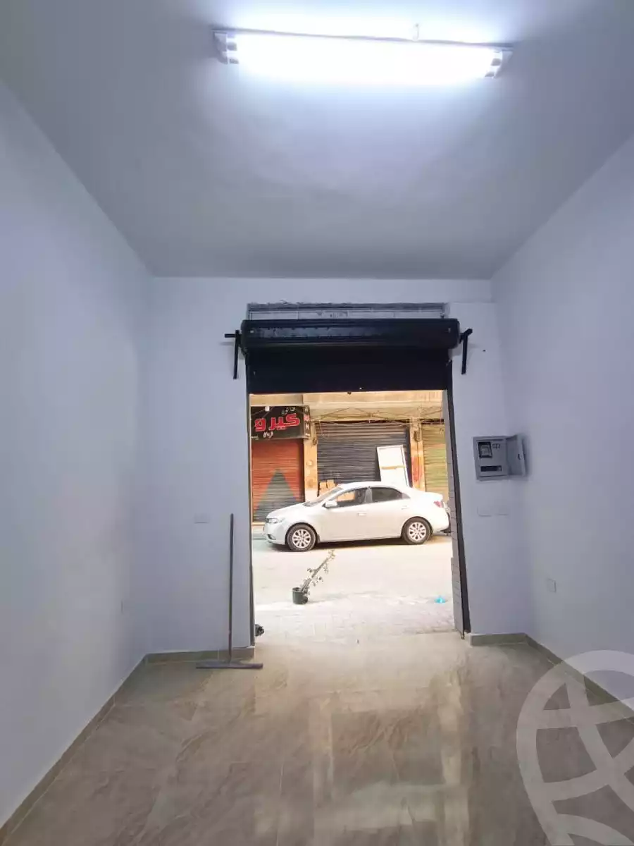 https://aqarmap.com.eg/en/listing/6564162-for-rent-alexandria-el-asafra-l-sfr-bhry