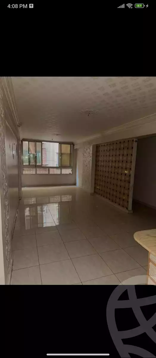 https://aqarmap.com.eg/ar/listing/6564151-for-rent-cairo-el-haram-el-maryotya