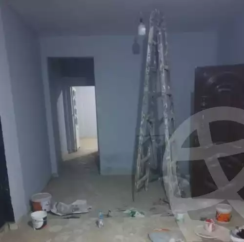 https://aqarmap.com.eg/ar/listing/6564168-for-rent-qalyubia-shubra-el-khaima