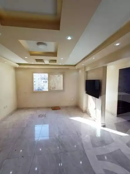 https://aqarmap.com.eg/ar/listing/6564182-for-rent-cairo-helwan-hadayek-helwan-el-shareef-st