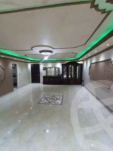 https://aqarmap.com.eg/en/listing/6564196-for-rent-cairo-helwan-helwan-el-sharkeya-abd-el-rahman-pasha-st