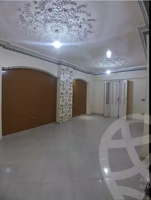 https://aqarmap.com.eg/en/listing/6564203-for-sale-alexandria-lsywf-el-falki