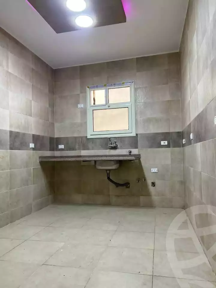 https://aqarmap.com.eg/ar/listing/6564209-for-sale-cairo-helwan-hadayek-helwan-nile-corniche-st