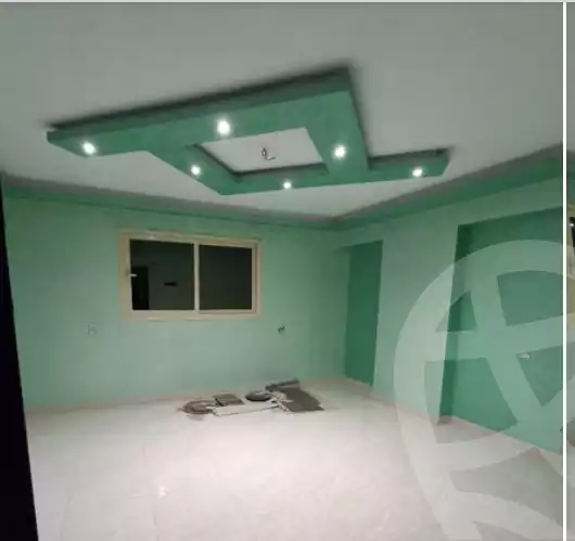 https://aqarmap.com.eg/en/listing/6564266-for-rent-qalyubia-shubra-el-khaima