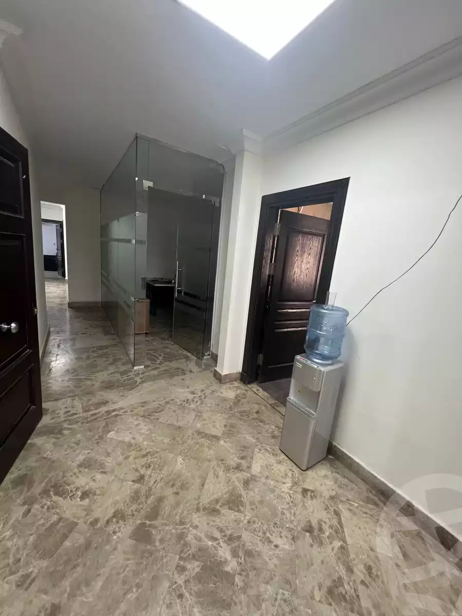 https://aqarmap.com.eg/ar/listing/6564279-for-sale-cairo-el-maadi-daeaary-el-maadi
