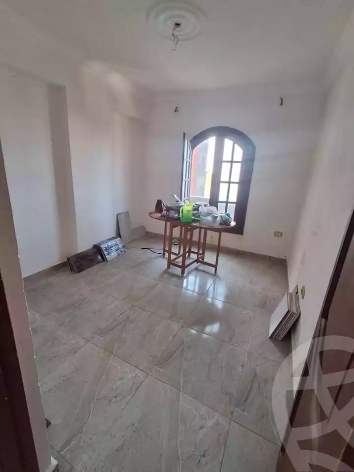 https://aqarmap.com.eg/ar/listing/6564330-for-sale-alexandria-l-jmy-lbytsh-shahr-al-assal-st