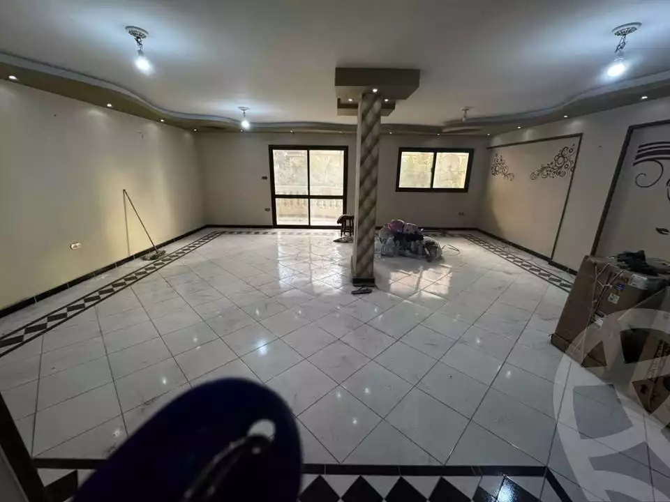 https://aqarmap.com.eg/ar/listing/6564336-for-sale-alexandria-l-jmy-lbytsh-al-kaada-st