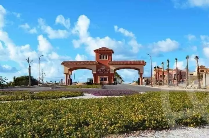 https://aqarmap.com.eg/en/listing/6564347-for-sale-alexandria-king-maryot-compounds-alex-west
