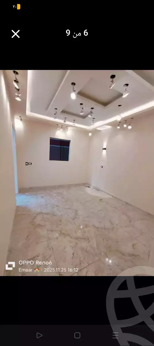 https://aqarmap.com.eg/en/listing/6564362-for-sale-qalyubia-shubra-el-khaima-om-bayoumi