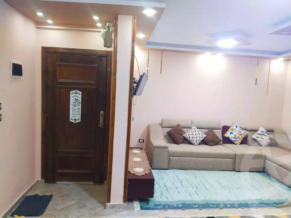 https://aqarmap.com.eg/en/listing/6564369-for-sale-alexandria-l-jmy-lbytsh-bianchiii