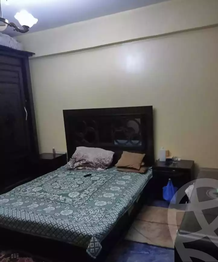 https://aqarmap.com.eg/ar/listing/6564370-for-sale-alexandria-l-jmy-lbytsh-ain-shams-st