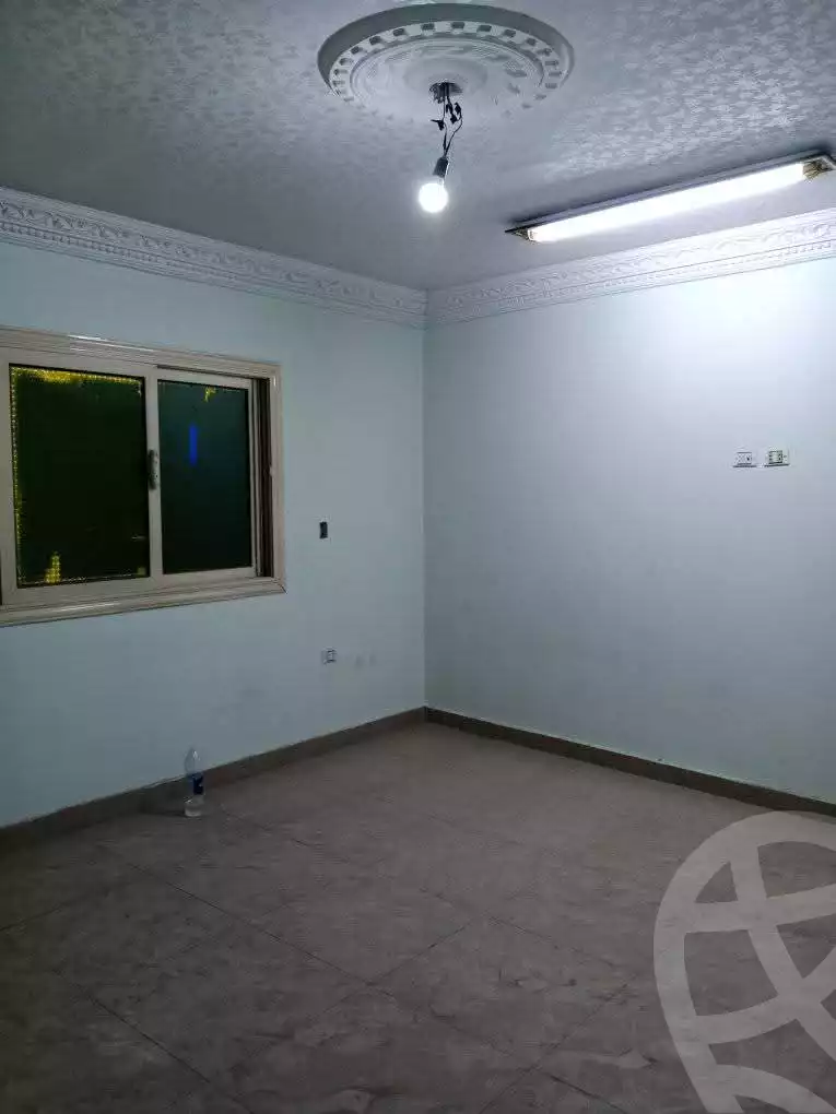 https://aqarmap.com.eg/en/listing/6564374-for-rent-qalyubia-shubra-el-khaima-om-bayoumi