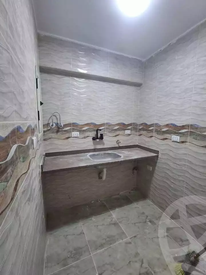 https://aqarmap.com.eg/ar/listing/6564375-for-sale-alexandria-l-jmy-lbytsh-princess-st