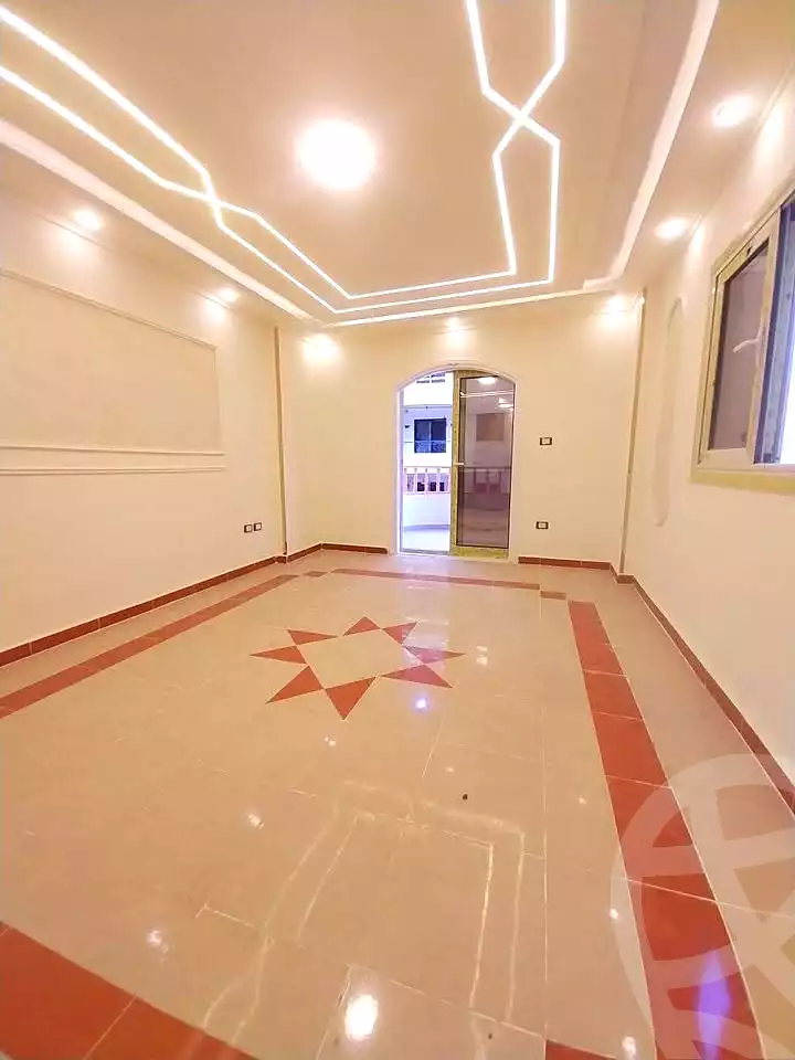 https://aqarmap.com.eg/en/listing/6564380-for-sale-alexandria-l-jmy-shataa-el-nakheel