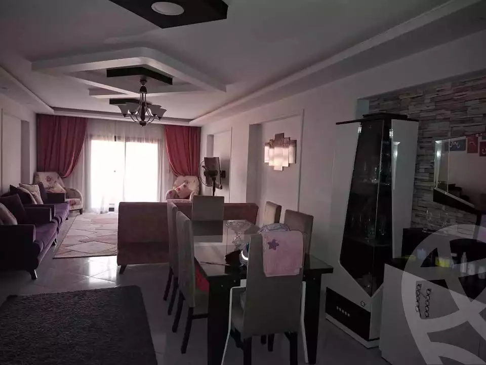 https://aqarmap.com.eg/en/listing/6564365-for-sale-cairo-el-omraneya-l-mrny-lshrqy