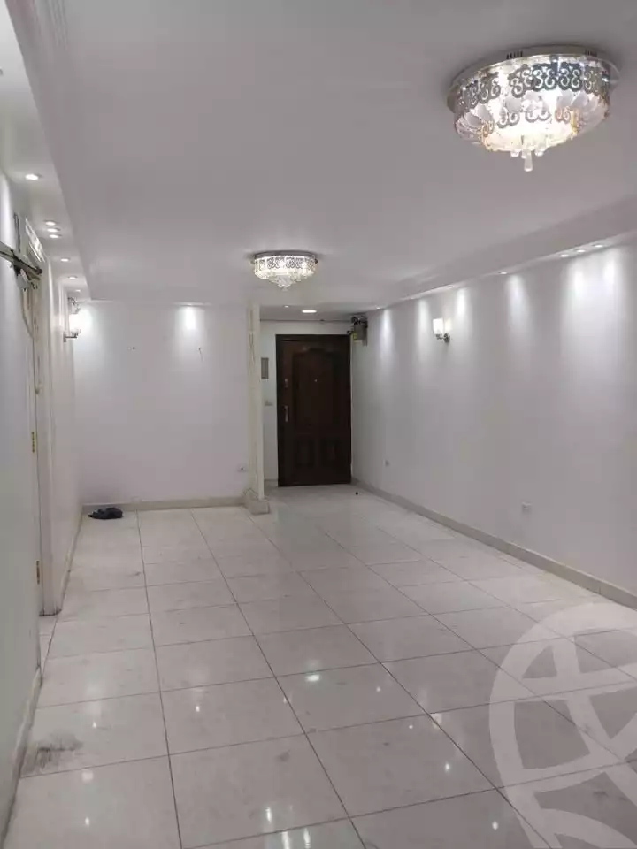 https://aqarmap.com.eg/ar/listing/6564397-for-sale-cairo-el-omraneya-l-mrny-lshrqy