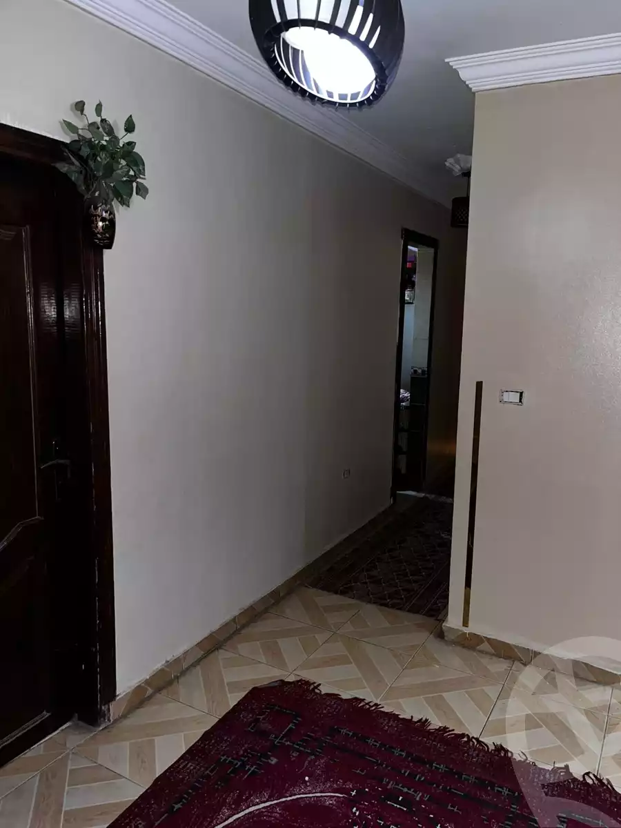 https://aqarmap.com.eg/ar/listing/6564398-for-sale-cairo-faisal-el-tawabeq
