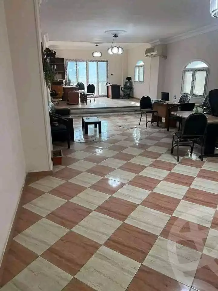 https://aqarmap.com.eg/ar/listing/6564407-for-sale-cairo-el-haram-el-talbya-tersa-st