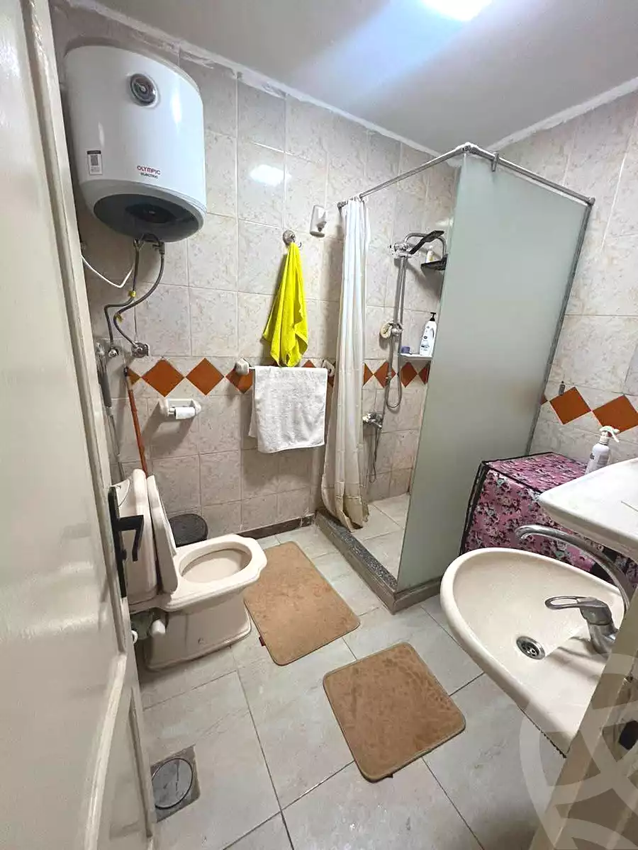 https://aqarmap.com.eg/ar/listing/6564416-for-sale-cairo-helwan