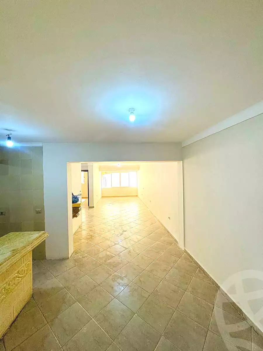 https://aqarmap.com.eg/ar/listing/6564431-for-sale-alexandria-l-jmy-lbytsh-bianchiii
