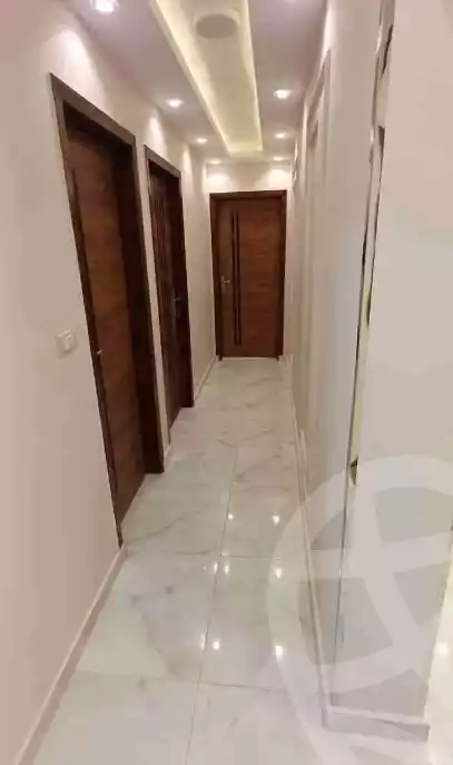 https://aqarmap.com.eg/en/listing/6564462-for-sale-cairo-faisal-el-lebeny