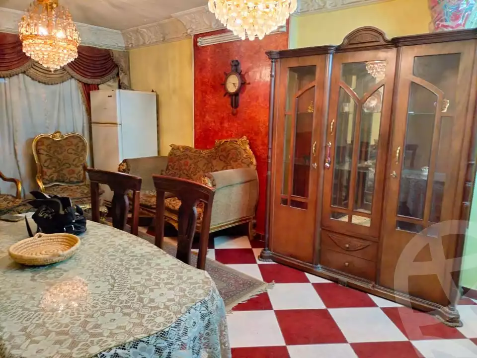https://aqarmap.com.eg/en/listing/6564499-for-rent-cairo-faisal-shareaa-el-eshren