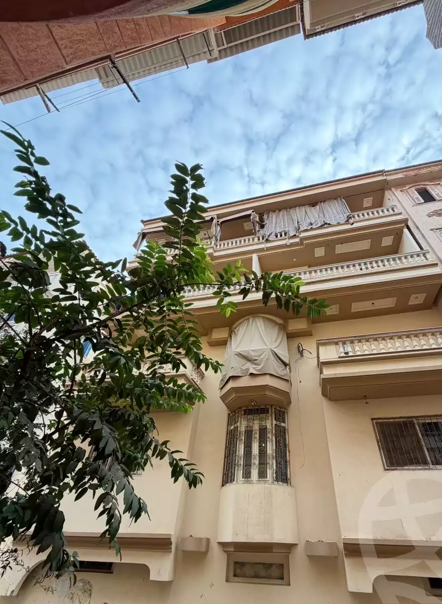https://aqarmap.com.eg/ar/listing/6564507-for-sale-damietta-ras-el-bar-ras-el-bar-city