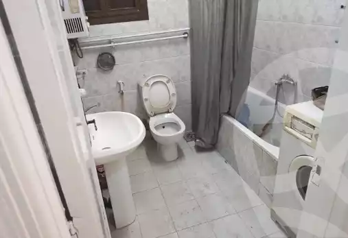 https://aqarmap.com.eg/en/listing/6564508-for-rent-cairo-faisal-el-tawabeq-el-shaheed-ahmed-hamdy-st