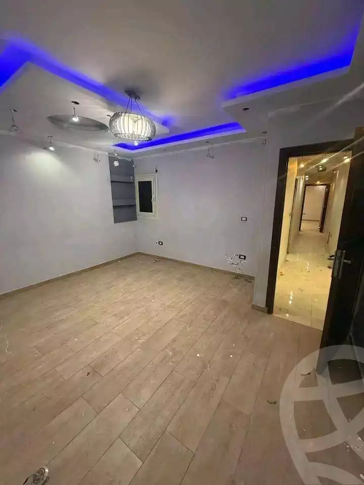 https://aqarmap.com.eg/en/listing/6564514-for-rent-cairo-el-haram-el-maryotya