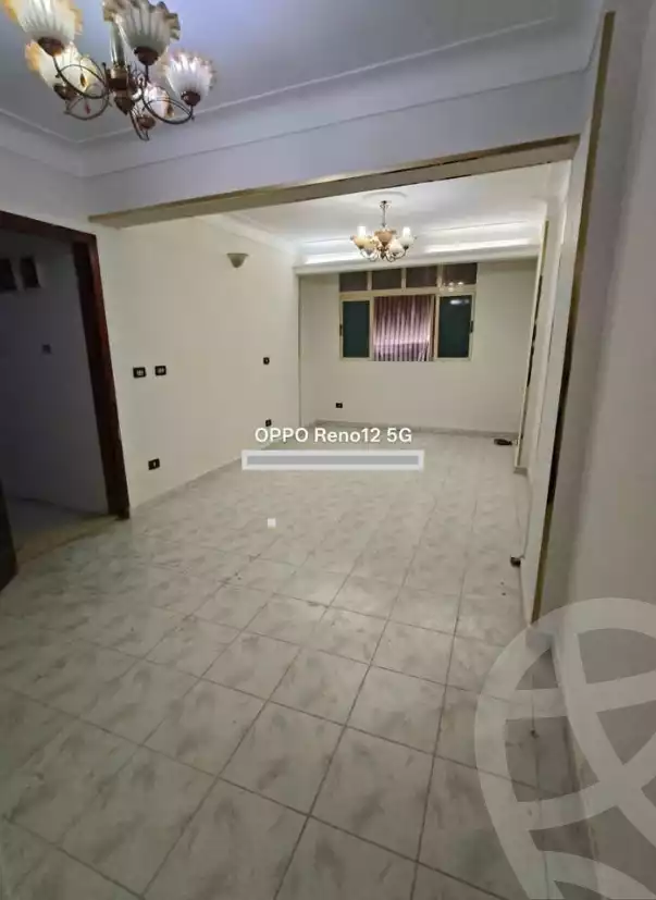 https://aqarmap.com.eg/en/listing/6564568-for-sale-alexandria-lsywf-el-falki-street-16-el-eslah
