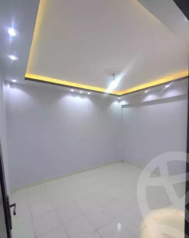 https://aqarmap.com.eg/en/listing/6564589-for-sale-alexandria-lsywf-el-falki-street-16-el-eslah