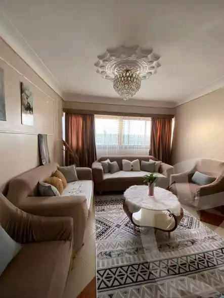 https://aqarmap.com.eg/en/listing/6564595-for-sale-alexandria-l-jmy-el-hanouvel