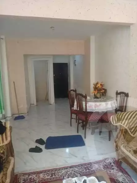 https://aqarmap.com.eg/en/listing/6564603-for-sale-alexandria-l-jmy-lbytsh-bianchiii-street-11