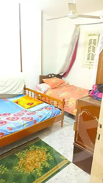 https://aqarmap.com.eg/ar/listing/6564620-for-sale-alexandria-l-jmy-el-hanouvel