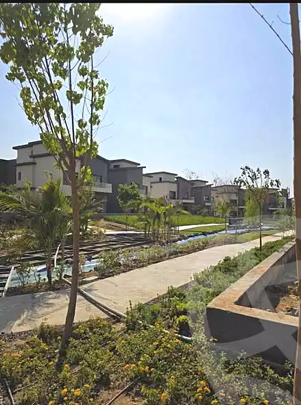 بنتهاوس بـ٤ غرف نوم في Creektown، صورة ٥ من ١٠